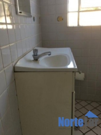 Imagem Sobrado com 4 Quartos à Venda, 250 m² em Lauzane Paulista - São Paulo