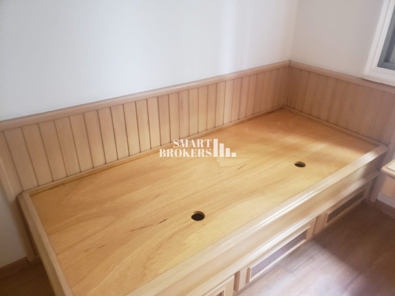 Imagem Apartamento com 2 Quartos para Alugar, 68 m² em Vila Mariana - São Paulo Imagem Apartamento com 2 Quartos para Alugar, 68 m² em Vila Mariana - São Paulo