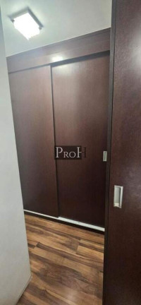 Imagem Apartamento com 3 Quartos à Venda, 92 m² em Baeta Neves - São Bernardo Do Campo Imagem Apartamento com 3 Quartos à Venda, 92 m² em Baeta Neves - São Bernardo Do Campo