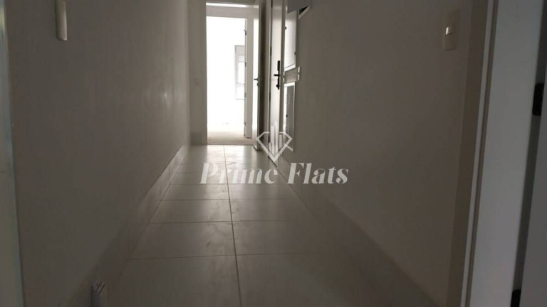 Imagem Apartamento com 3 Quartos à Venda, 315 m² em Jardim Catanduva - São Paulo Imagem Apartamento com 3 Quartos à Venda, 315 m² em Jardim Catanduva - São Paulo