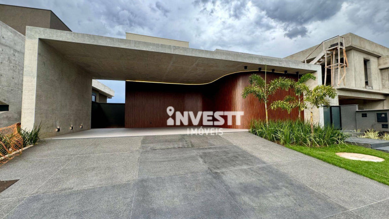 Imagem Casa com 4 Quartos à Venda, 369 m² em Jardins Itália - Goiânia Imagem Casa com 4 Quartos à Venda, 369 m² em Jardins Itália - Goiânia