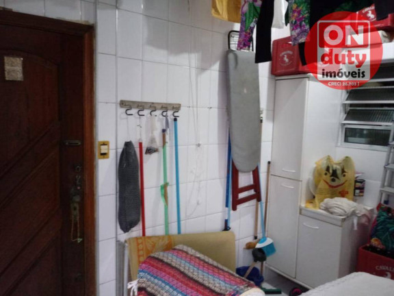 Imagem Apartamento com 3 Quartos à Venda, 140 m² em Pompéia - Santos Imagem Apartamento com 3 Quartos à Venda, 140 m² em Pompéia - Santos