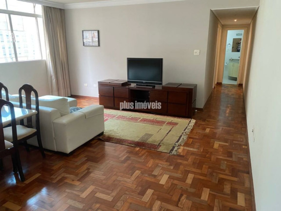 Imagem Apartamento com 2 Quartos à Venda, 92 m² em Bela Vista - São Paulo Imagem Apartamento com 2 Quartos à Venda, 92 m² em Bela Vista - São Paulo