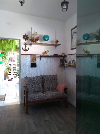 Imagem Casa com 2 Quartos à Venda, 175 m² em Parque Vitória Régia - Sorocaba Imagem Casa com 2 Quartos à Venda, 175 m² em Parque Vitória Régia - Sorocaba