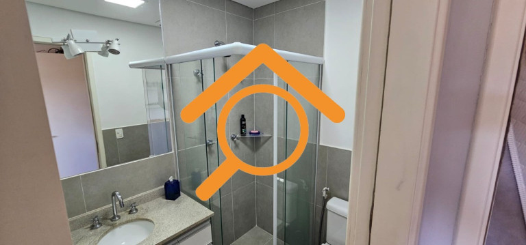 Imagem Casa com 4 Quartos à Venda, 450 m² em Bosque Do Vianna - Cotia