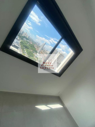 Imagem Imóvel com 1 Quarto à Venda, 25 m² em Vila Olímpia - São Paulo Imagem Imóvel com 1 Quarto à Venda, 25 m² em Vila Olímpia - São Paulo