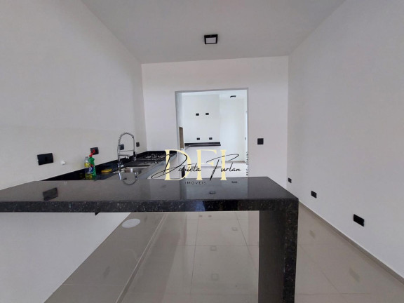 Imagem Casa de Condomínio com 3 Quartos à Venda, 100 m² em Condomínio Villagio Ipanema - Sorocaba Imagem Casa de Condomínio com 3 Quartos à Venda, 100 m² em Condomínio Villagio Ipanema - Sorocaba
