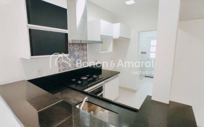 Imagem Casa de Condomínio com 3 Quartos à Venda, 143 m² em Jardim Das Paineiras - Campinas Imagem Casa de Condomínio com 3 Quartos à Venda, 143 m² em Jardim Das Paineiras - Campinas