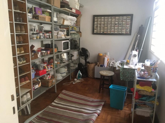 Imagem Casa à Venda, em Jacareí Imagem Casa à Venda, em Jacareí