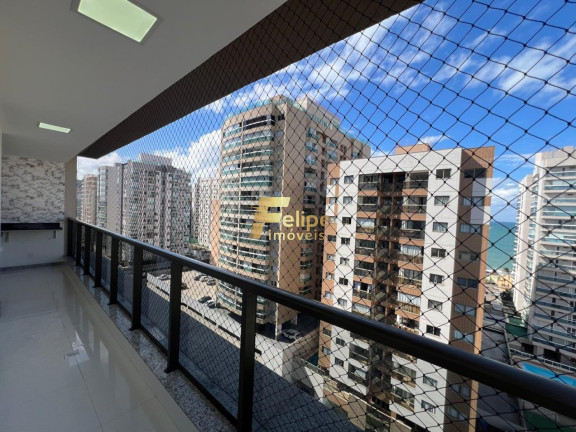 Imagem Imóvel com 3 Quartos à Venda, 75 m² em Praia De Itaparica - Vila Velha Imagem Imóvel com 3 Quartos à Venda, 75 m² em Praia De Itaparica - Vila Velha