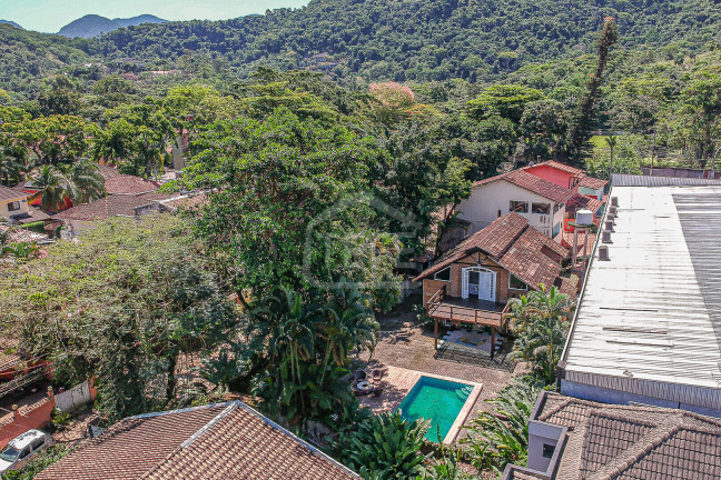 Imagem Casa com 3 Quartos à Venda, 400 m² em Vargem Pequena - Rio De Janeiro Imagem Casa com 3 Quartos à Venda, 400 m² em Vargem Pequena - Rio De Janeiro