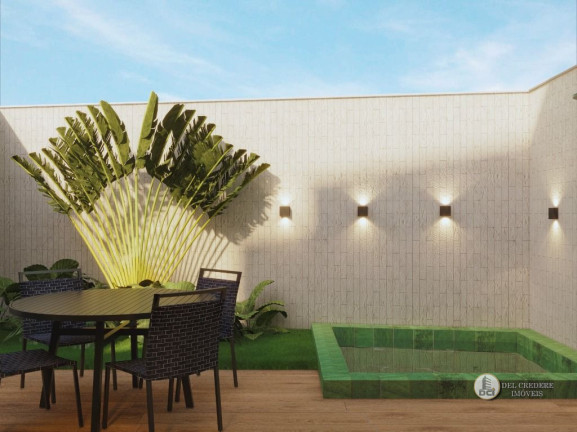 Imagem Casa com 3 Quartos à Venda, 138 m² em São Judas Tadeu - Guarapari Imagem Casa com 3 Quartos à Venda, 138 m² em São Judas Tadeu - Guarapari