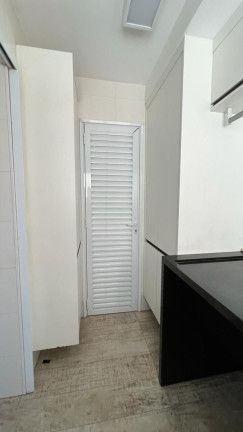 Imagem Apartamento com 3 Quartos à Venda, 143 m² em Vila Leopoldina - São Paulo