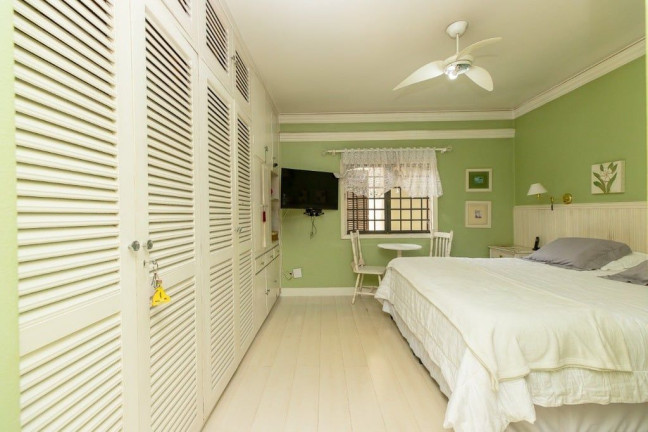 Imagem Casa com 4 Quartos à Venda, 480 m² em Alto De Pinheiros - São Paulo Imagem Casa com 4 Quartos à Venda, 480 m² em Alto De Pinheiros - São Paulo