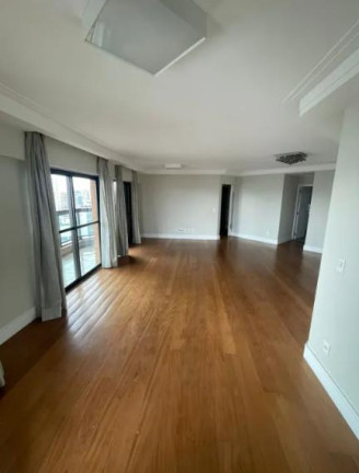 Imagem Apartamento com 3 Quartos para Alugar, 130 m² em Perdizes - São Paulo