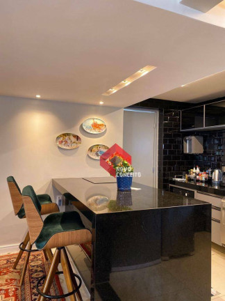 Imagem Apartamento com 2 Quartos à Venda, 130 m² em Meireles - Fortaleza Imagem Apartamento com 2 Quartos à Venda, 130 m² em Meireles - Fortaleza