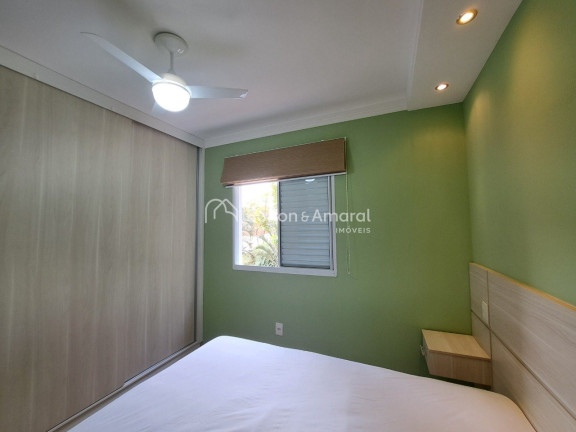 Imagem Apartamento com 2 Quartos à Venda, 70 m² em Loteamento Center Santa Genebra - Campinas Imagem Apartamento com 2 Quartos à Venda, 70 m² em Loteamento Center Santa Genebra - Campinas