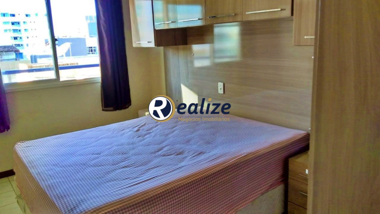 Imagem Imóvel com 2 Quartos à Venda, 110 m² em Praia Do Morro - Guarapari Imagem Imóvel com 2 Quartos à Venda, 110 m² em Praia Do Morro - Guarapari