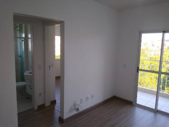 Imagem Apartamento com 2 Quartos à Venda, 56 m² em Vila Haro - Sorocaba Imagem Apartamento com 2 Quartos à Venda, 56 m² em Vila Haro - Sorocaba