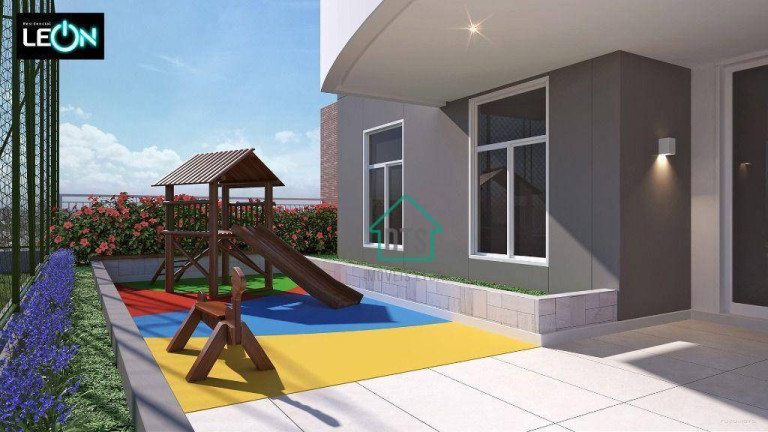 Imagem Apartamento com 3 Quartos à Venda, 95 m² em Tatuapé - São Paulo