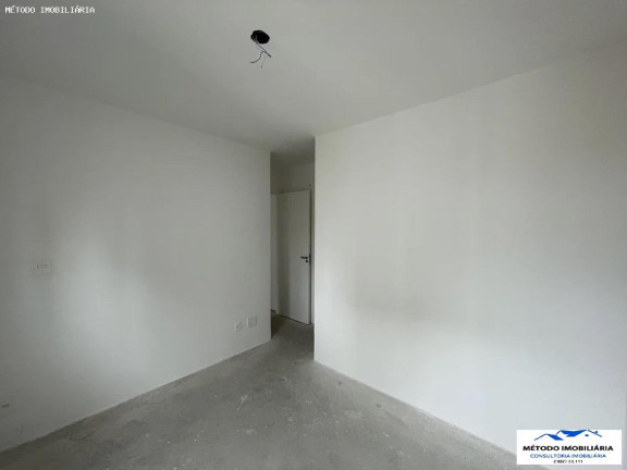 Imagem Apartamento com 2 Quartos à Venda, 57 m² em Pompéia - São Paulo
