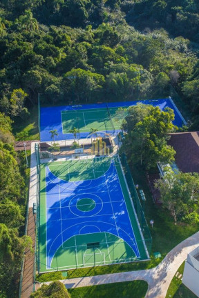 Imagem Apartamento com 4 Quartos à Venda, 207 m² em Praia Brava - Itajaí Imagem Apartamento com 4 Quartos à Venda, 207 m² em Praia Brava - Itajaí