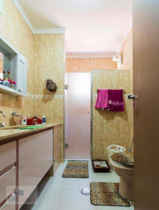 Imagem Sobrado com 4 Quartos à Venda, 160 m² em Jardim Prudência - São Paulo Imagem Sobrado com 4 Quartos à Venda, 160 m² em Jardim Prudência - São Paulo