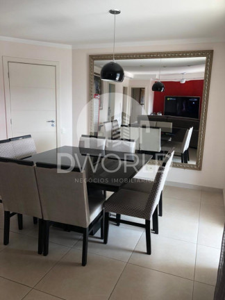 Imagem Imóvel com 3 Quartos à Venda, 128 m² em Nova Petrópolis - São Bernardo Do Campo Imagem Imóvel com 3 Quartos à Venda, 128 m² em Nova Petrópolis - São Bernardo Do Campo