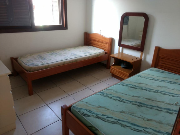 Imagem Casa com 4 Quartos à Venda, 220 m² em Capão Novo - Capao Da Canoa