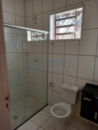 Imagem Casa à Venda,  em Morumbi - Jardinopolis