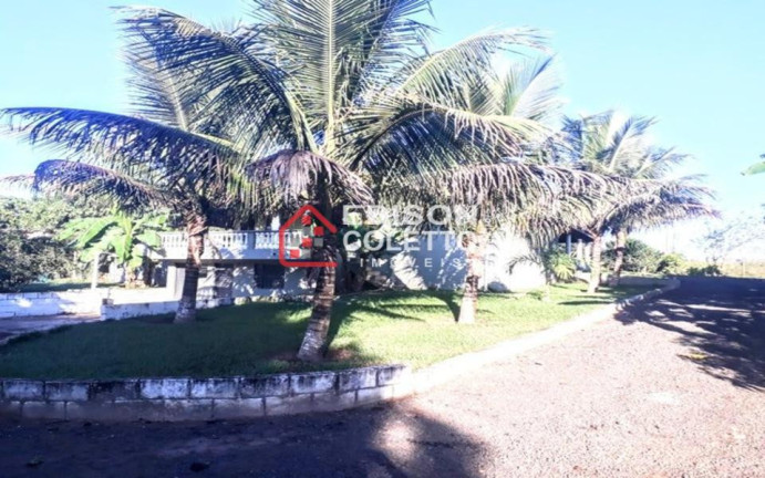Imagem Fazenda à Venda, 25.000 m² em Centro (ártemis) - Piracicaba Imagem Fazenda à Venda, 25.000 m² em Centro (ártemis) - Piracicaba