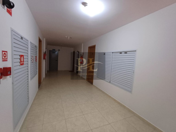 Imagem Apartamento com 2 Quartos para Alugar, 57 m² em Guilhermina - Praia Grande Imagem Apartamento com 2 Quartos para Alugar, 57 m² em Guilhermina - Praia Grande