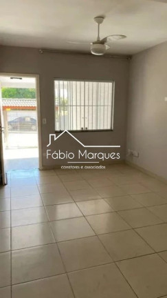 Imagem Casa de Condomínio com 2 Quartos à Venda, 70 m² em Vila Ré - São Paulo Imagem Casa de Condomínio com 2 Quartos à Venda, 70 m² em Vila Ré - São Paulo