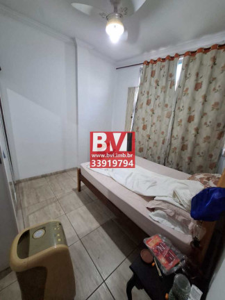 Imagem Apartamento com 3 Quartos à Venda, 67 m² em Vaz Lobo - Rio De Janeiro Imagem Apartamento com 3 Quartos à Venda, 67 m² em Vaz Lobo - Rio De Janeiro