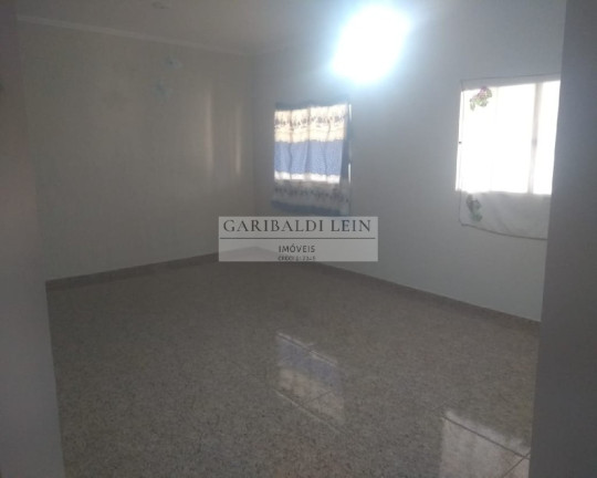 Imagem Casa com 4 Quartos à Venda, 330 m² em Parque São Quirino - Campinas