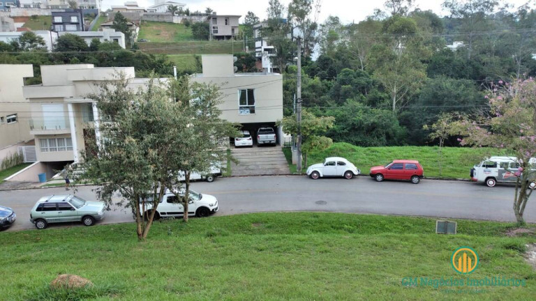 Imagem Terreno em Condomínio à Venda, 709 m² em Parque Rincão - Cotia Imagem Terreno em Condomínio à Venda, 709 m² em Parque Rincão - Cotia