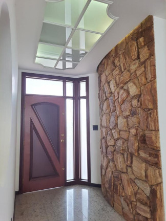 Imagem Casa com 3 Quartos à Venda,  em Parque Campolim - Sorocaba