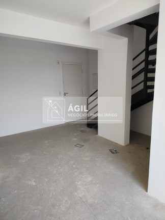 Imagem Apartamento com 3 Quartos à Venda, 108 m² em Parque Residencial Aquarius - São José Dos Campos Imagem Apartamento com 3 Quartos à Venda, 108 m² em Parque Residencial Aquarius - São José Dos Campos