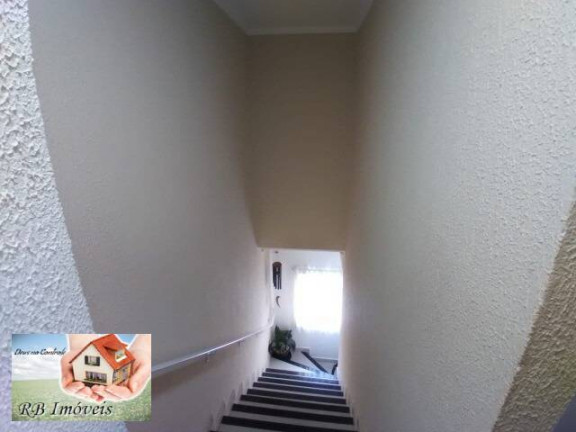 Imagem Apartamento com 3 Quartos à Venda, 140 m² em Vila Francisco Matarazzo - Santo André Imagem Apartamento com 3 Quartos à Venda, 140 m² em Vila Francisco Matarazzo - Santo André