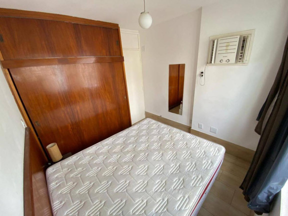 Imagem Apartamento com 1 Quarto à Venda, 28 m² em Consolação - São Paulo Imagem Apartamento com 1 Quarto à Venda, 28 m² em Consolação - São Paulo