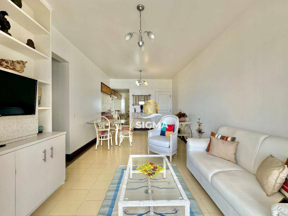 Imagem Apartamento com 3 Quartos à Venda, 100 m² em Pitangueiras - Guarujá Imagem Apartamento com 3 Quartos à Venda, 100 m² em Pitangueiras - Guarujá