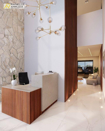 Imagem Apartamento com 2 Quartos à Venda, 63 m² em Jardim Oceania - João Pessoa Imagem Apartamento com 2 Quartos à Venda, 63 m² em Jardim Oceania - João Pessoa