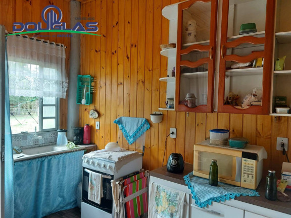 Imagem Casa à Venda, 530 m² em Viamão Imagem Casa à Venda, 530 m² em Viamão