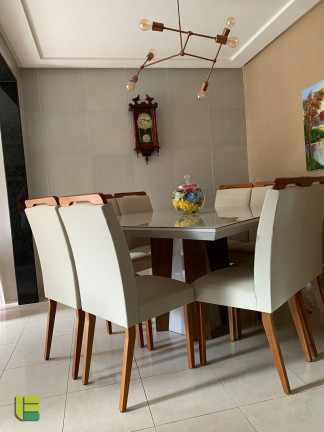Imagem Casa com 3 Quartos à Venda, 90 m² em Tejipió - Recife