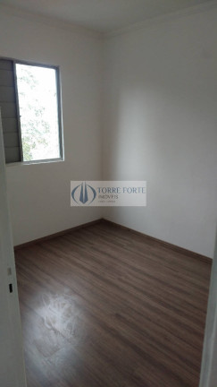 Imagem Apartamento com 2 Quartos à Venda, 43 m² em Jardim Santa Terezinha (zona Leste) - São Paulo Imagem Apartamento com 2 Quartos à Venda, 43 m² em Jardim Santa Terezinha (zona Leste) - São Paulo