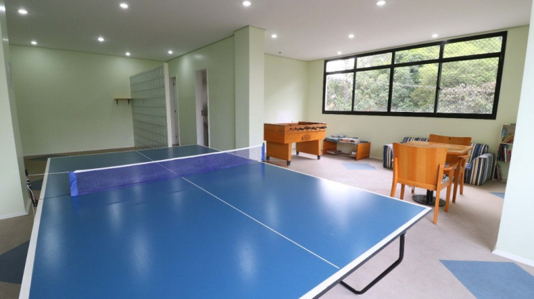 Imagem Apartamento com 3 Quartos à Venda, 75 m² em Jardim Peri Peri - São Paulo Imagem Apartamento com 3 Quartos à Venda, 75 m² em Jardim Peri Peri - São Paulo