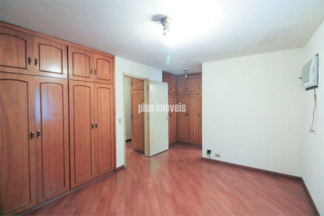 Imagem Apartamento com 4 Quartos à Venda, 214 m² em Jardim América - São Paulo Imagem Apartamento com 4 Quartos à Venda, 214 m² em Jardim América - São Paulo