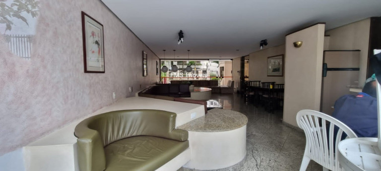 Imagem Imóvel com 4 Quartos à Venda, 138 m² em Aclimação - São Paulo Imagem Imóvel com 4 Quartos à Venda, 138 m² em Aclimação - São Paulo