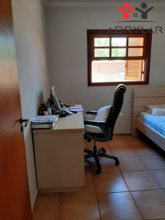 Imagem Sobrado com 3 Quartos à Venda, em Jardim Florestal - Jundiaí Imagem Sobrado com 3 Quartos à Venda, em Jardim Florestal - Jundiaí