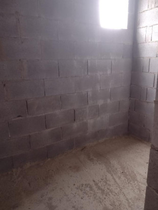 Imagem Imóvel com 2 Quartos à Venda, 84 m² em Tupi - Praia Grande